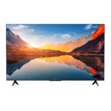 Телевизор Xiaomi Mi LED A 65 (L65MA-ARU) (Andriod)
